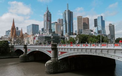 Melbourne Architecture Rates and Salary Guide