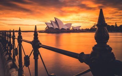 Sydney Interior Designer Rates and Salary Guide